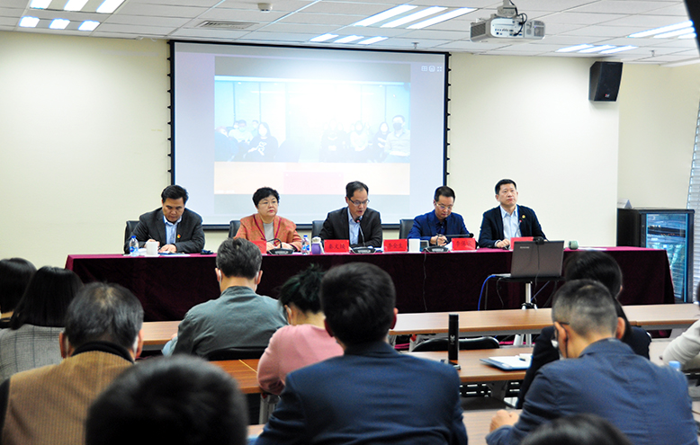 非物質(zhì)文化遺產(chǎn)