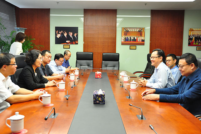 非物質(zhì)文化遺產(chǎn)