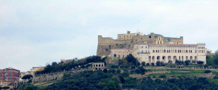 非物質文化遺產