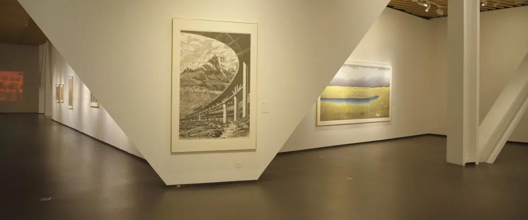 非物質(zhì)文化遺產(chǎn)