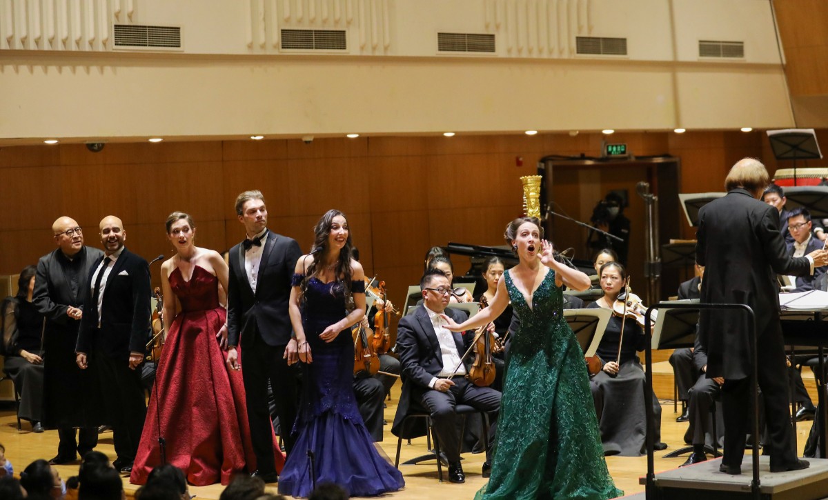 非物質文化遺產