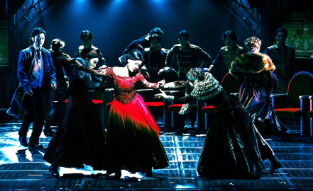 非物質(zhì)文化遺產(chǎn)