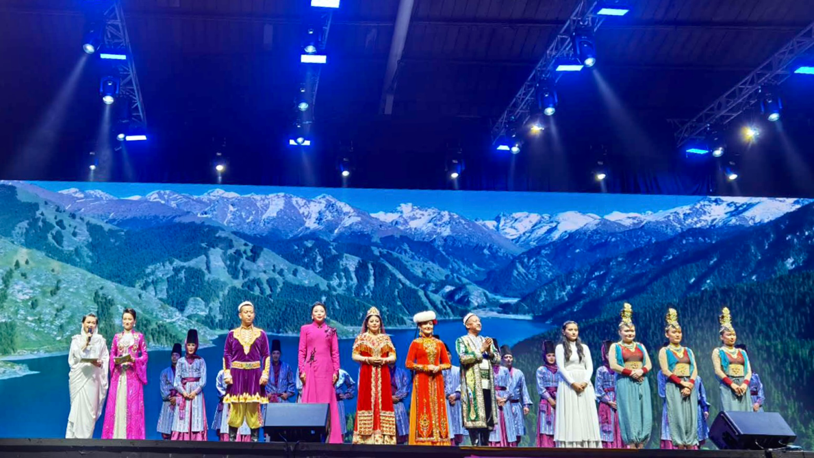 非物質(zhì)文化遺產(chǎn)