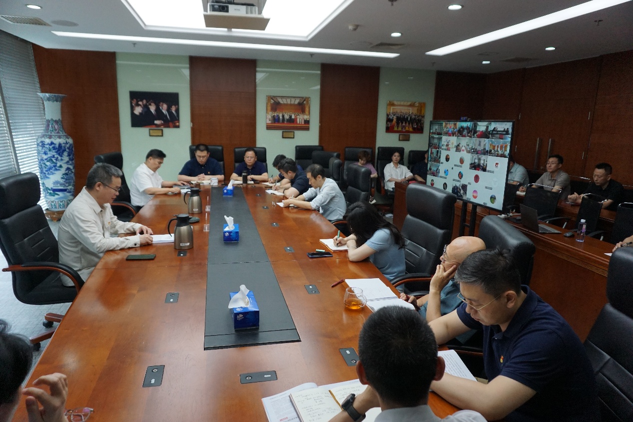 非物質文化遺產