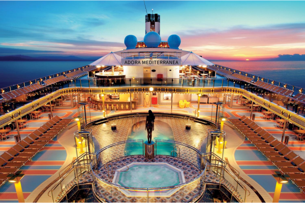 非物質(zhì)文化遺產(chǎn)