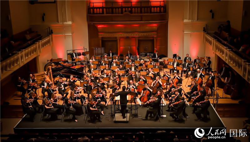 非物質(zhì)文化遺產(chǎn)