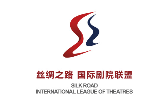 非物質(zhì)文化遺產(chǎn)