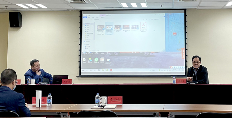 非物質(zhì)文化遺產(chǎn)