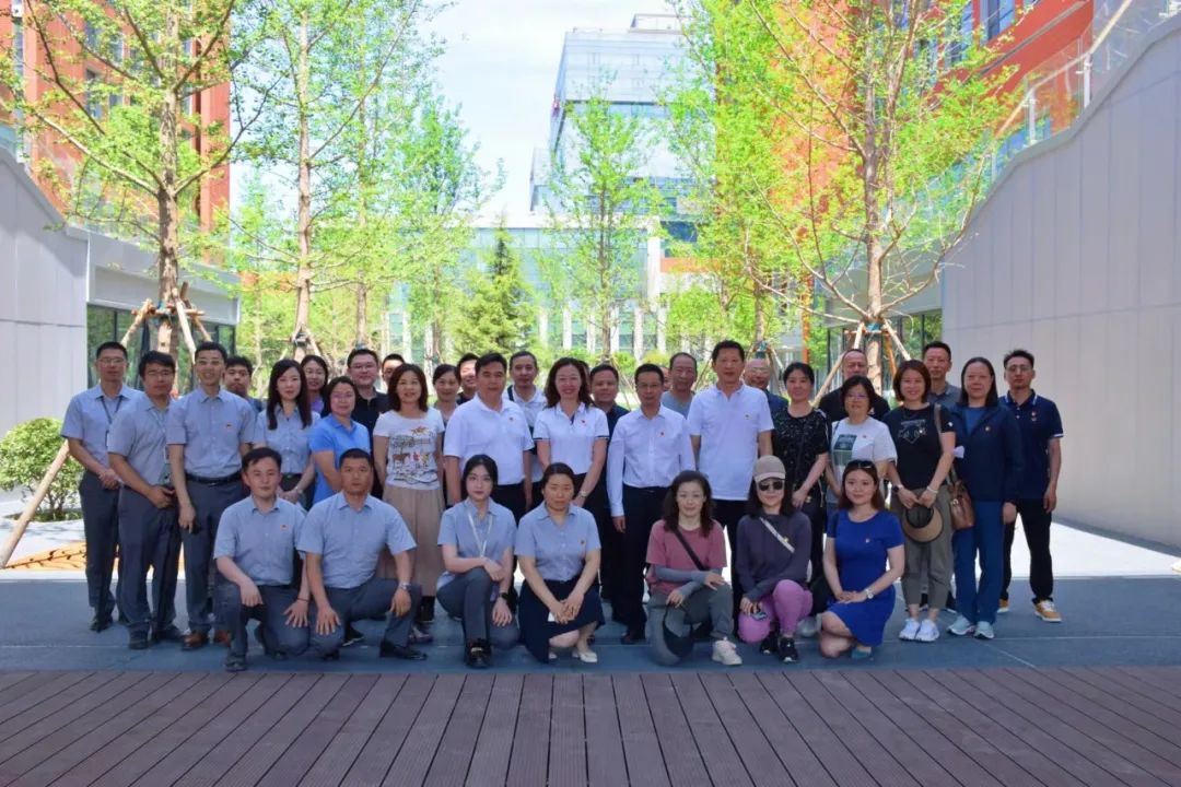 非物質文化遺產