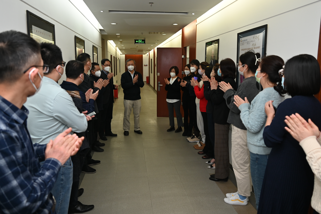 非物質文化遺產(chǎn)