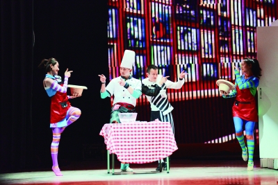 非物質(zhì)文化遺產(chǎn)