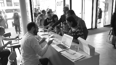 非物質(zhì)文化遺產(chǎn)