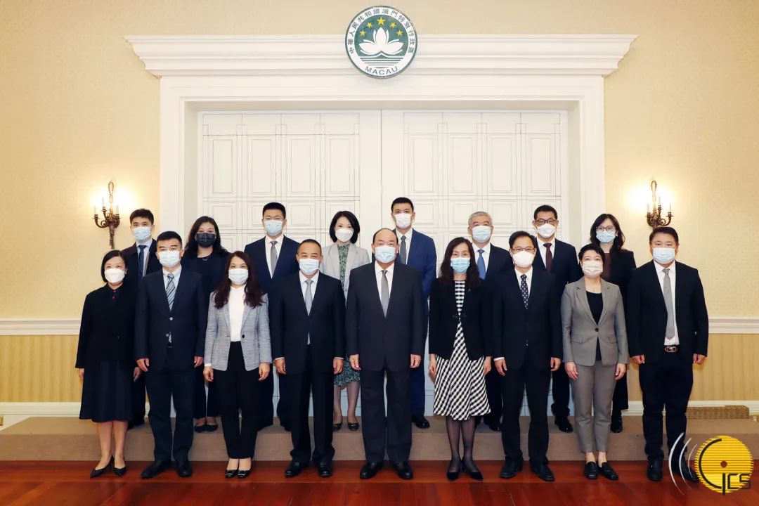 非物質(zhì)文化遺產(chǎn)