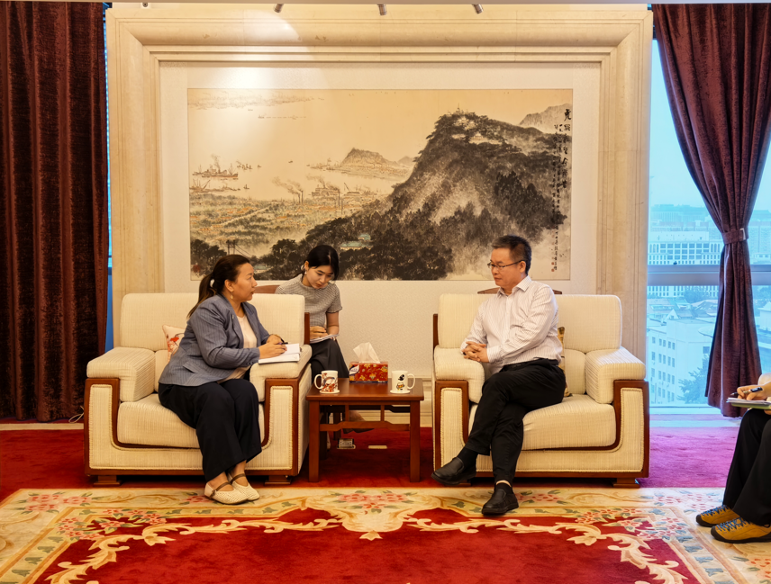 非物質(zhì)文化遺產(chǎn)