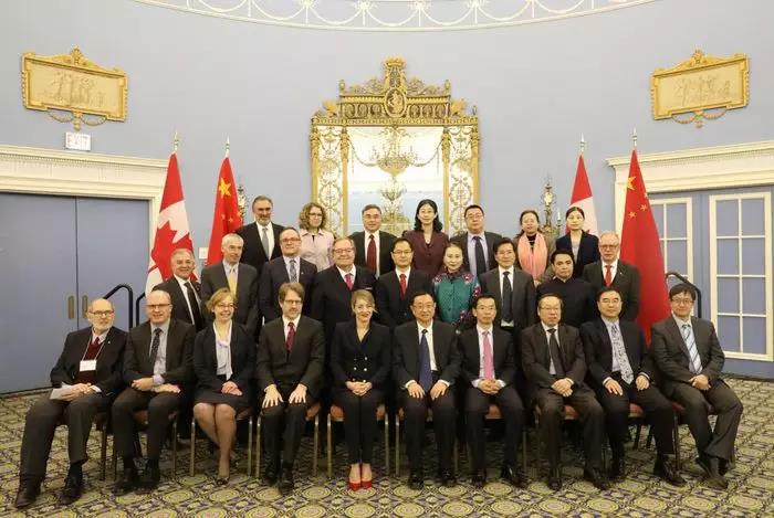 非物質文化遺產