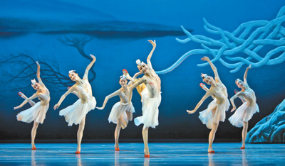 非物質(zhì)文化遺產(chǎn)