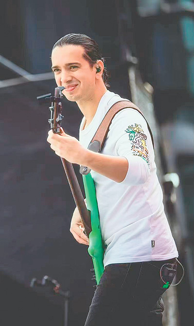 非物質文化遺產