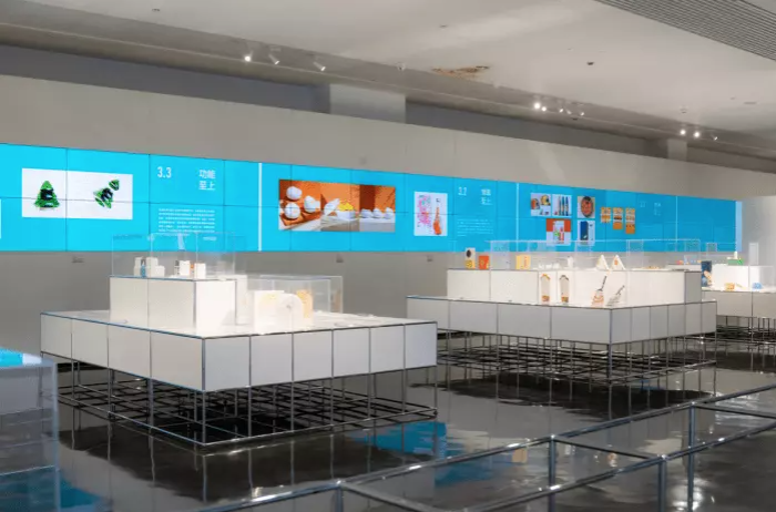 非物質(zhì)文化遺產(chǎn)