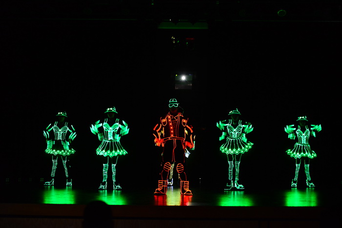 非物質(zhì)文化遺產(chǎn)