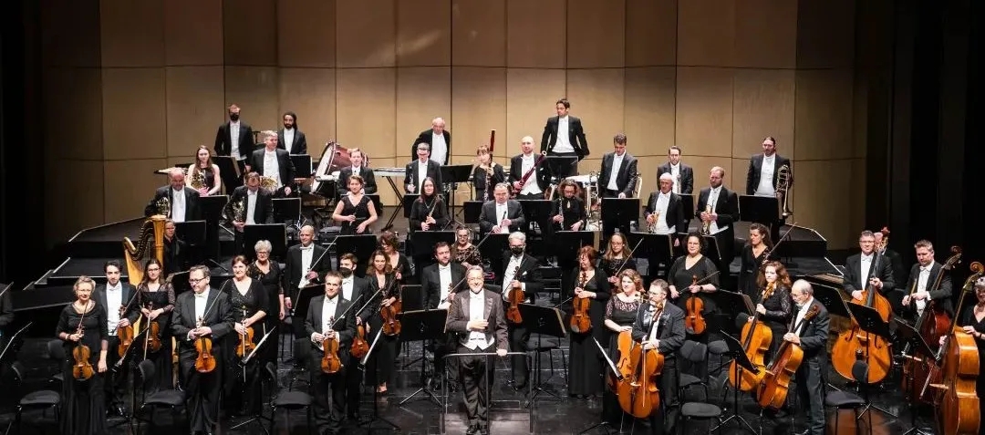 非物質(zhì)文化遺產(chǎn)