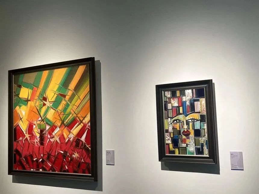 非物質(zhì)文化遺產(chǎn)