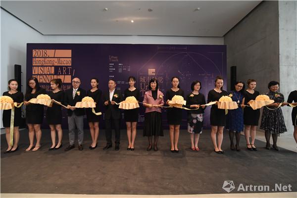 非物質(zhì)文化遺產(chǎn)