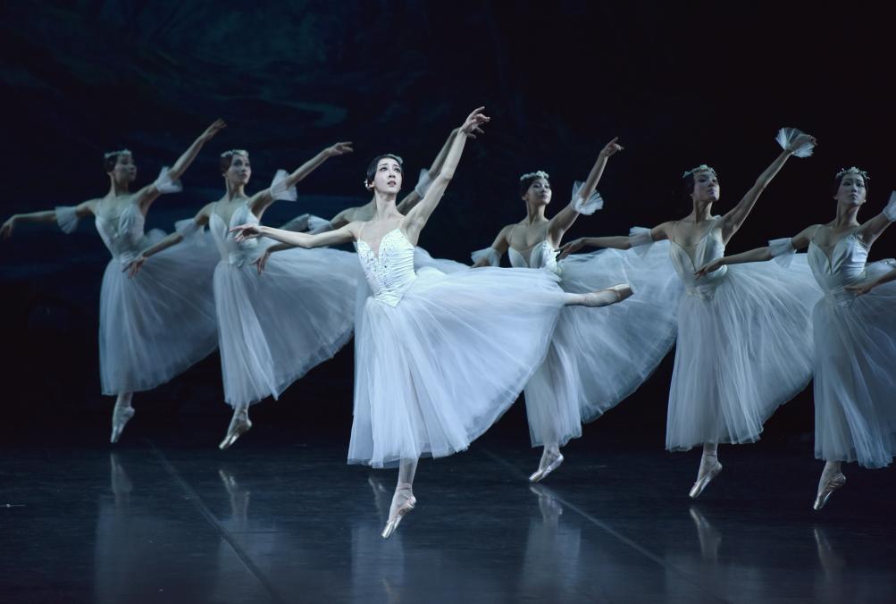 非物質文化遺產