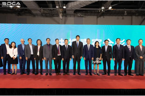 非物質(zhì)文化遺產(chǎn)