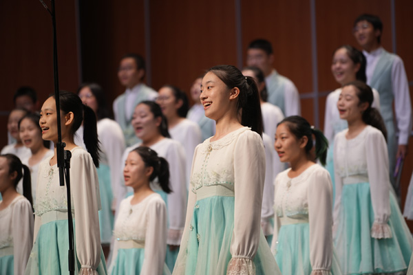 非物質(zhì)文化遺產(chǎn)