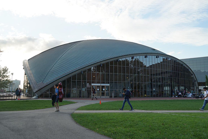 非物質(zhì)文化遺產(chǎn)