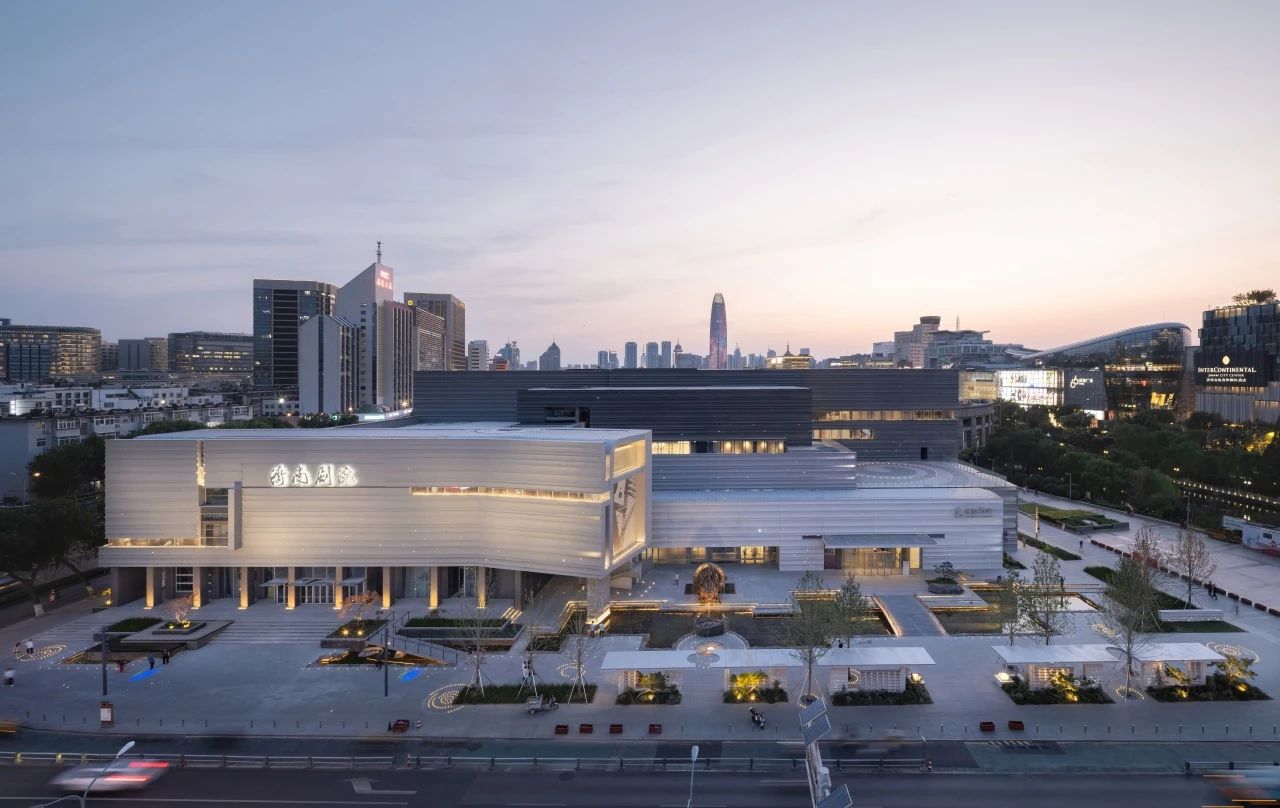 非物質文化遺產