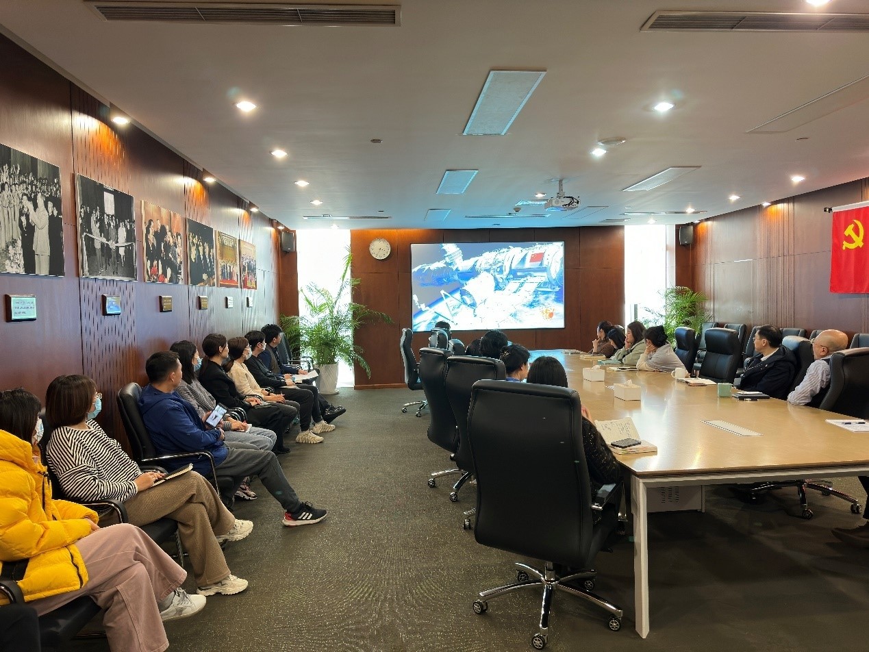 非物質文化遺產(chǎn)