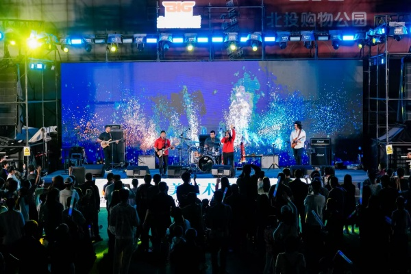 拉美藝術(shù)季