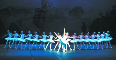 非物質(zhì)文化遺產(chǎn)