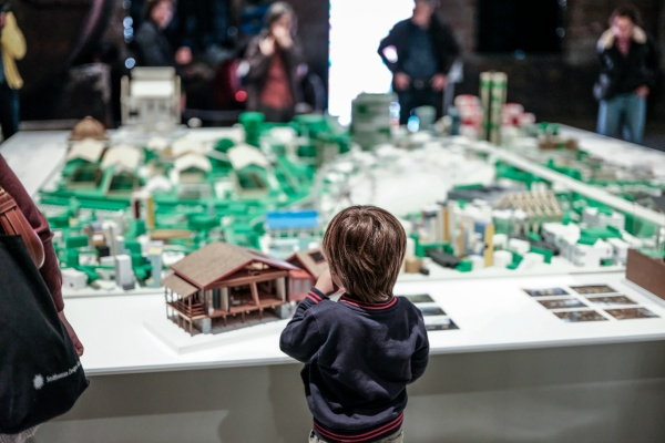 非物質(zhì)文化遺產(chǎn)