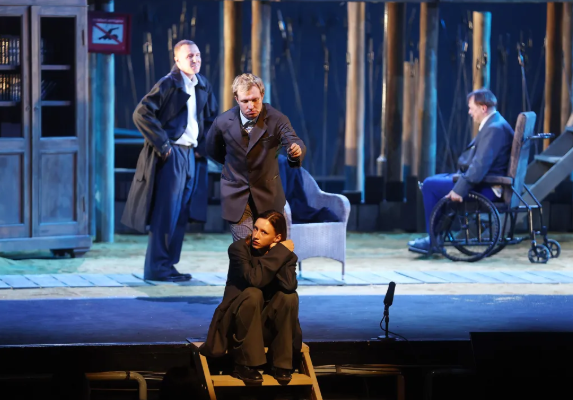 非物質文化遺產