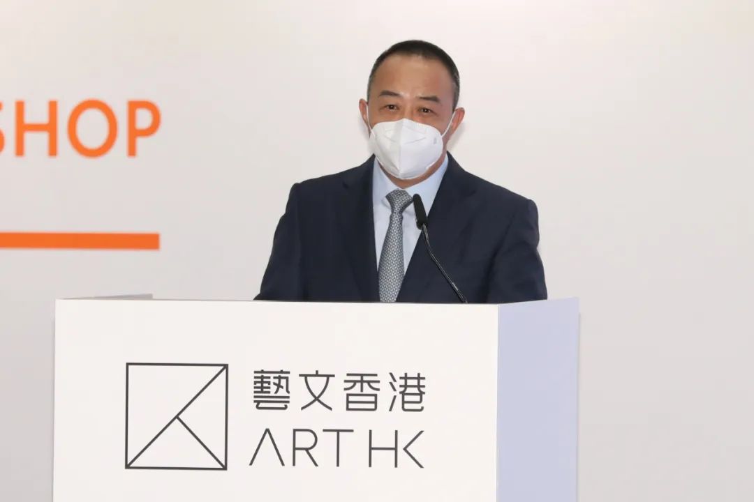 非物質(zhì)文化遺產(chǎn)