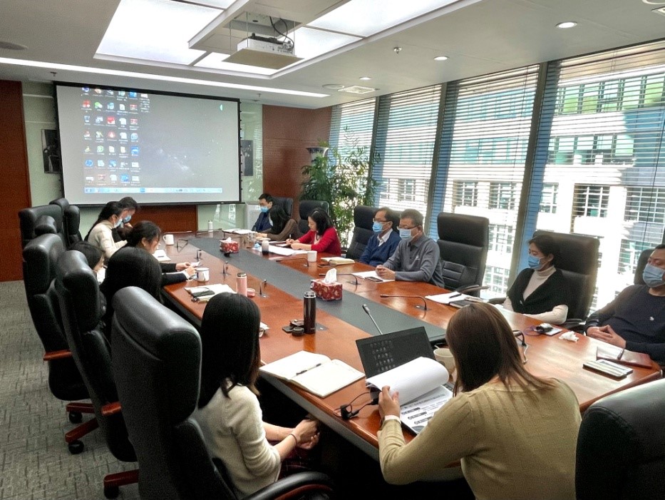 非物質文化遺產