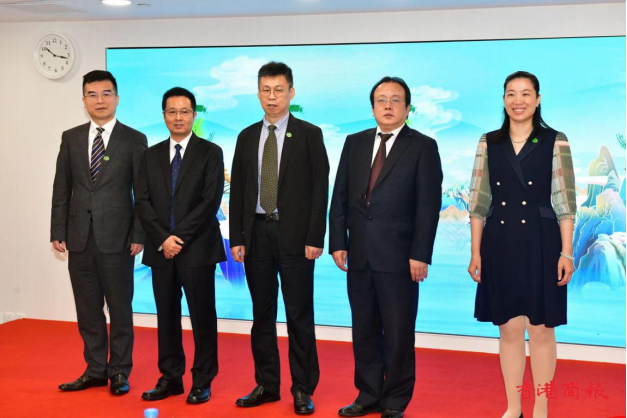 非物質(zhì)文化遺產(chǎn)