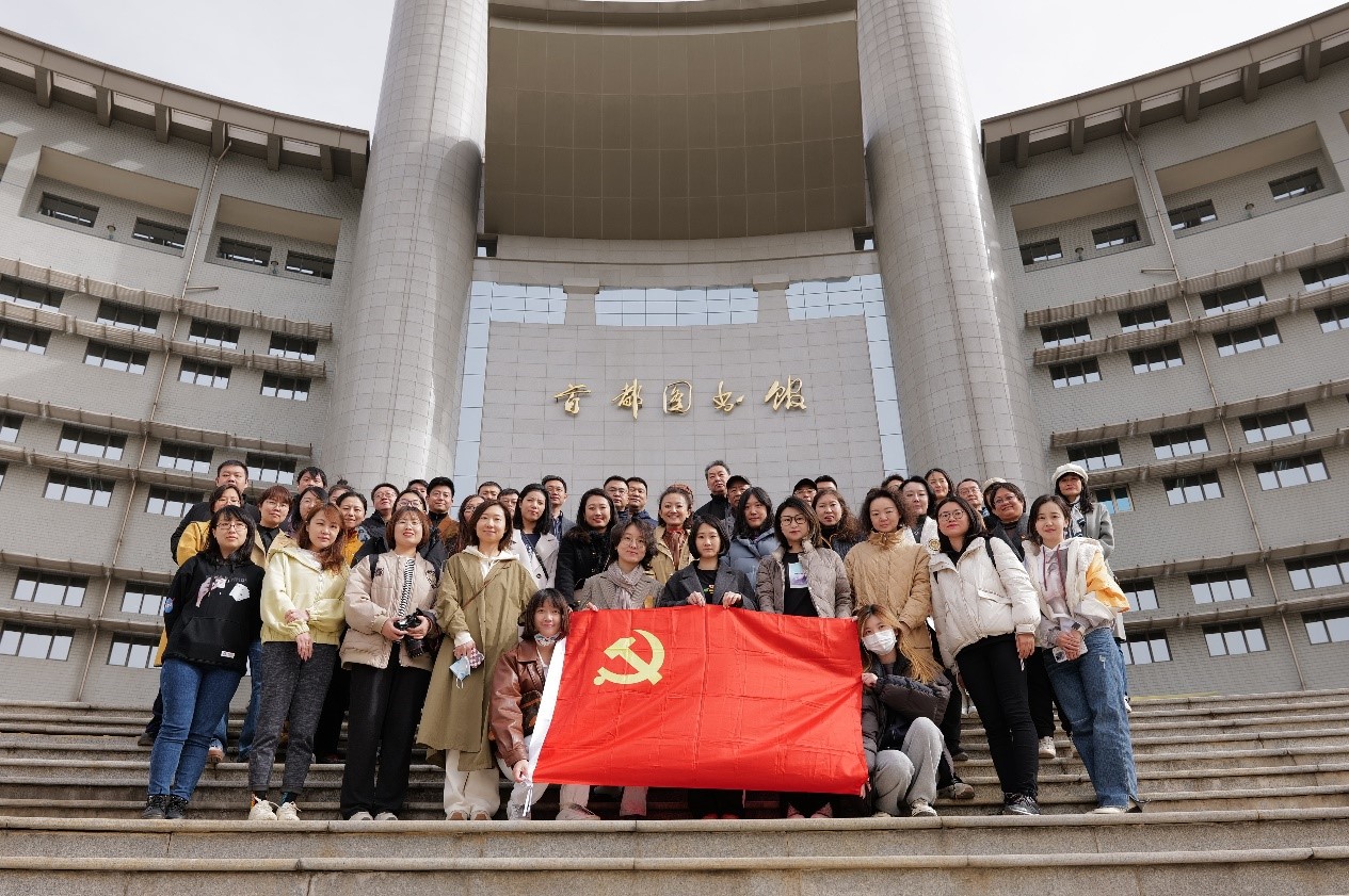 非物質文化遺產(chǎn)