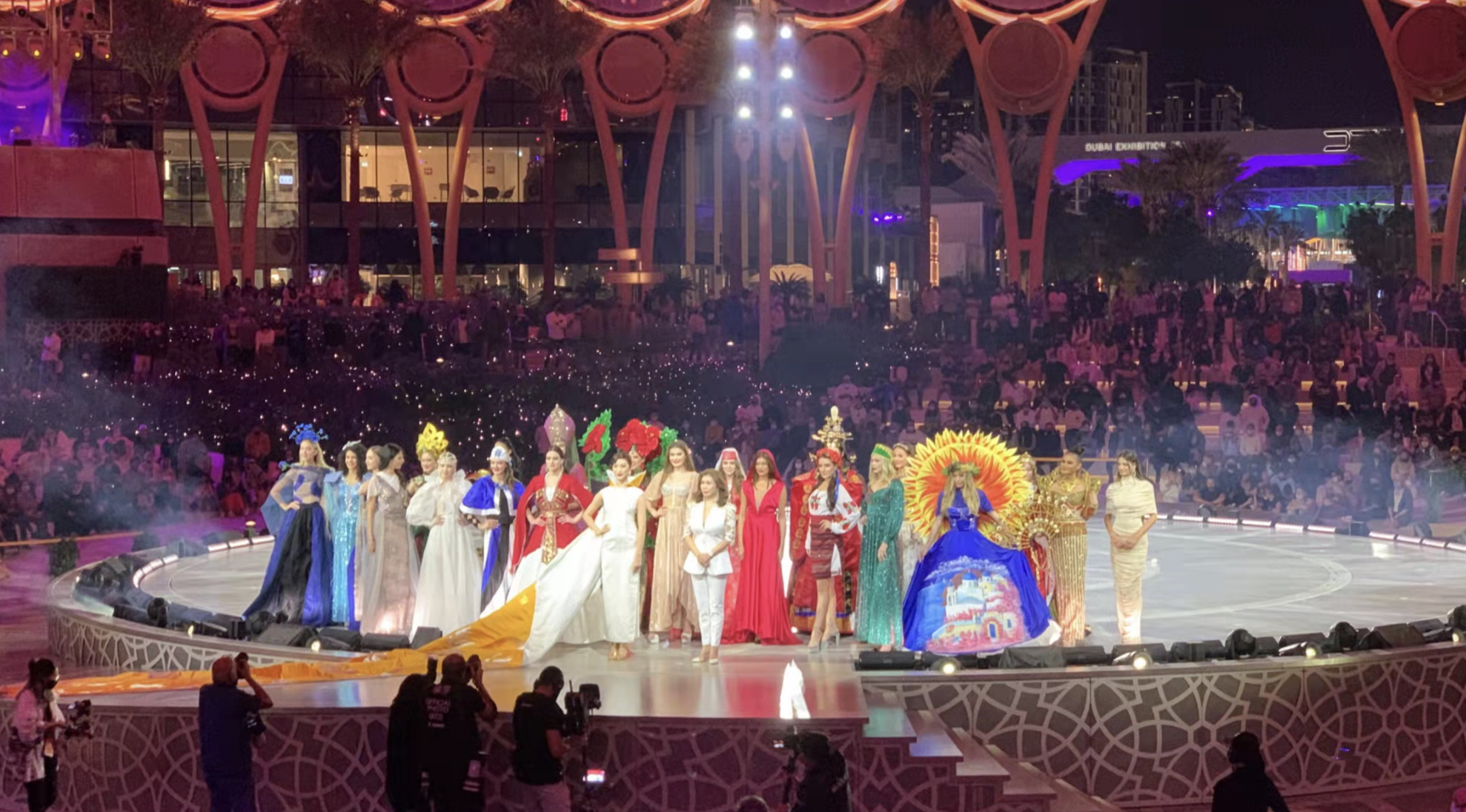 非物質(zhì)文化遺產(chǎn)