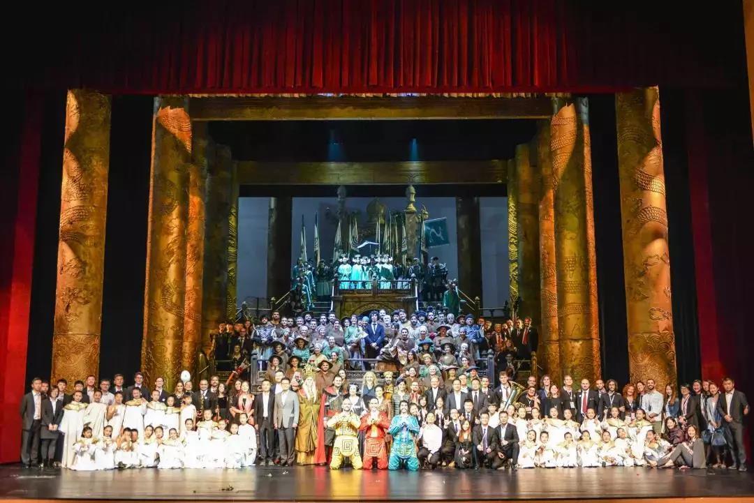 非物質(zhì)文化遺產(chǎn)