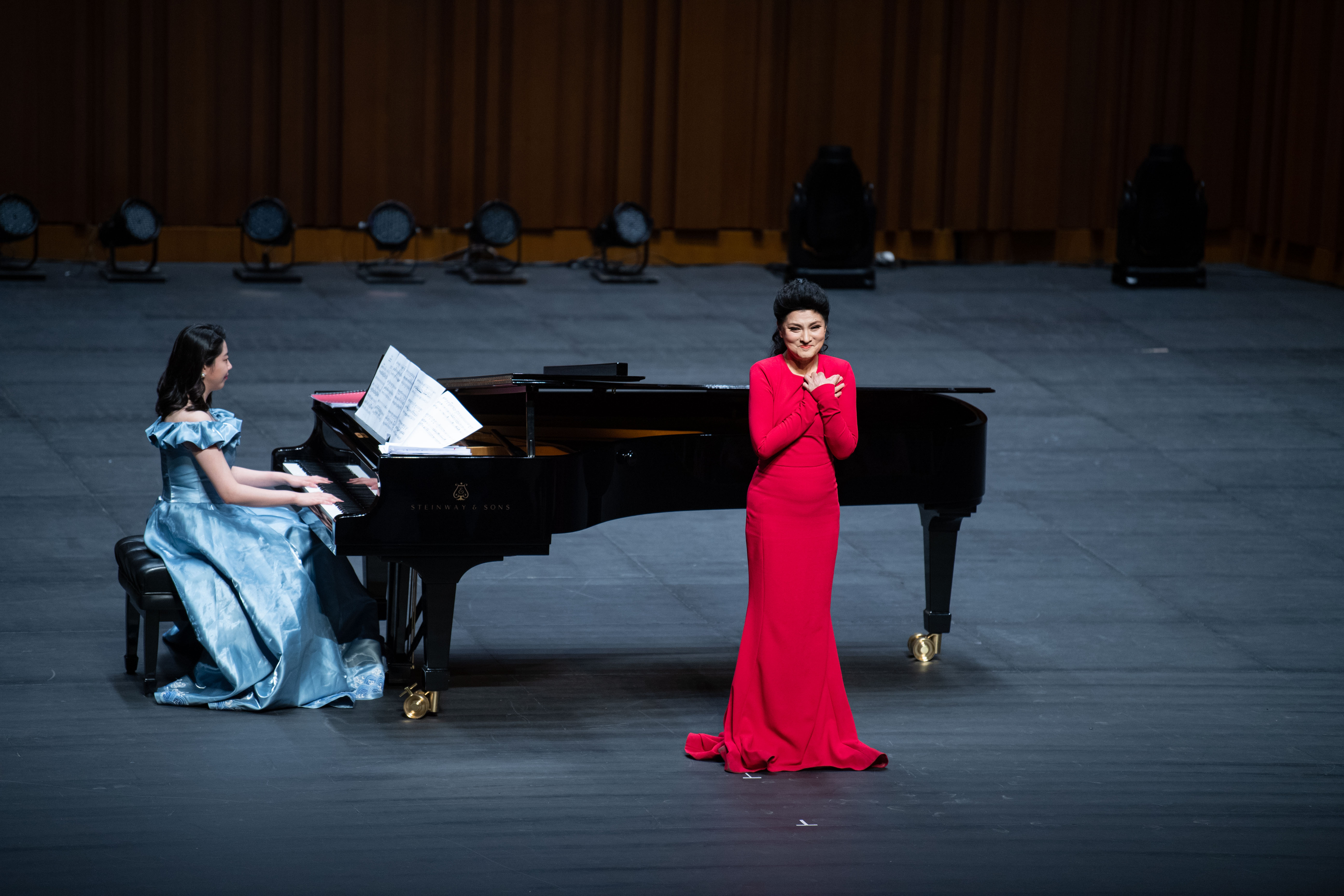 非物質(zhì)文化遺產(chǎn)