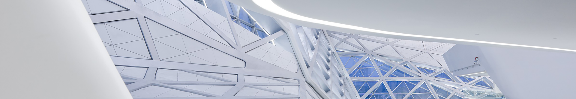 CAEG藝?yán)? style=